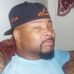 Marvin Terrell - Facebook