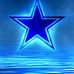 Marvin Terrell - Facebook