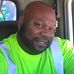 Marvin Terrell - Facebook
