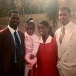 Marvin Terrell - @mjtvnews - Instagram
