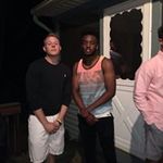 Marvin Terrell - @marvinterrell48 - Instagram