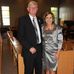 Marvin Terrell - Facebook