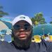 Marvin Terrell - Facebook