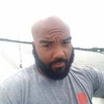 Marvin Terrell - @marvin.terrell.1806 - Instagram