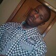 Marvin Terrell Bennett - @teezytee_92 - Instagram