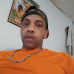 Marvin Terrell Hill - @marvinterrellhill - Instagram