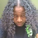 Marvin Terrell Smith - @callm3_jefe - Instagram