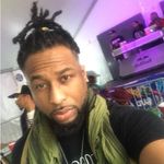 Rello Da Don - @marvin.r.terrell - Instagram
