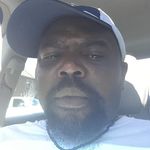 Terrell Robinson - @marvinterrell23 - Instagram