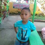Marvin Q. Dator - Facebook