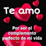 Marvin Teller - Facebook