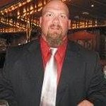 Marvin Teter - @wrestle190 - Instagram