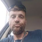 Marvin Teter - Facebook