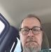 Marvin Thigpen - Facebook