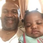 Marvin Thigpen - @marvin.thigpen - Instagram
