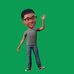 Marvin Thigpen - Facebook
