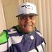 Marvin Thigpen - Facebook