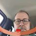 Marvin Thigpen - Facebook