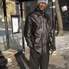 Marvin Thigpen - @marvinthigpen - TikTok