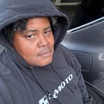 Marvin Thigpen - @s_500_m_t - Instagram