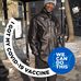 Marvin Thigpen - Facebook