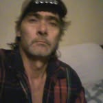 roy marvin thigpen - @roythigpen10 - Instagram