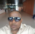 Marvin Thompkins - Facebook