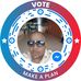 Marvin Thompkins - Facebook