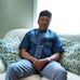 Marvin Thompkins - Facebook