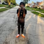 Marvin Thompkins - Facebook