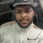 Marvin Thompkins - Facebook
