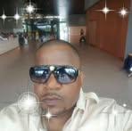Marvin Thompkins - Facebook