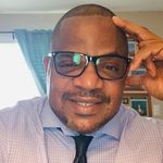 Marvin Thompkins - @thompkins280 - Instagram