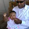 Marvin Thompkins - @marvin.thompkins - TikTok