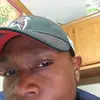 Woody - @marvintompkins223 - TikTok