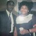 Marvin-Lois Thornton Reunion - Facebook