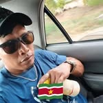 Marvin Mario Thornhill - @marvinmariothornhill - Instagram