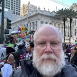 Marvin Thorn - @jaapk9 - Instagram
