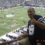Marvin Thorn - @thornmarvin - Instagram