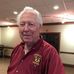 Marvin Thorn - Facebook