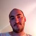 Marvin Thornbrough - Facebook