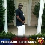 marvin thorne - @marvin.thorne - Instagram