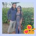 Marvin Thornhill - Facebook
