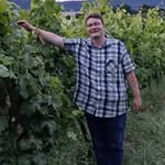 Marvin Thörnich - @marvinthornich - Instagram