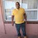 Marvin Thornton - Facebook