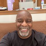 Marvin Thornton - @marvinthornton66 - Instagram