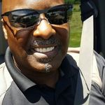 Marvin Thornton - @marvinthornton98 - Instagram