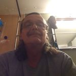 marvin thornton - @thornton_marvin - Instagram