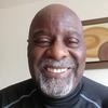 Marvin thornton - @marvin.thornton - TikTok