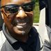 Marvin Thornton - Facebook